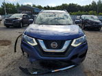 Nissan Rogue 2019
