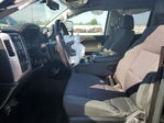 GMC Sierra 2016