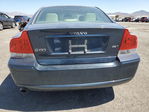 Volvo S60 2008