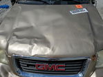 GMC Envoy 2004