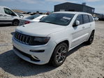 Jeep Grand Cherokee 2014