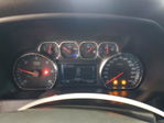 Chevrolet Silverado 2015