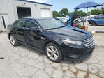 Ford Taurus 2016