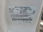 Ford Escape 2009