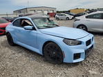 BMW M2 2023