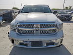 RAM 1500 2016