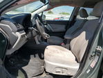 Subaru Forester 2014