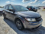 Dodge Journey 2017