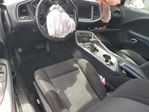 Dodge Challenger 2021