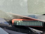Chevrolet Silverado 2009