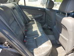 Honda Accord 2003