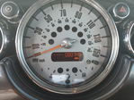MINI Cooper 2008