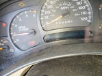 Chevrolet Silverado 2006