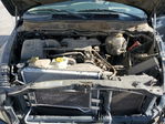 Dodge RAM 2007