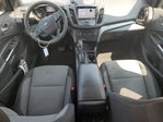 Ford Escape 2019