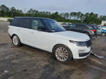 Land Rover Range Rover 2019