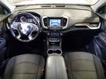 GMC Terrain 2018