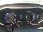 Chrysler Voyager 2023