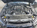BMW M8 2024
