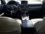 Mazda CX-5 2017