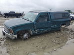 Chevrolet GMT-400 1998