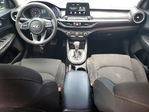 Kia Forte 2021