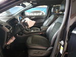Ford Edge 2022