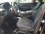 Hyundai Santa Fe 2023