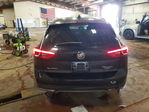 Buick Regal 2018