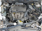 Dodge Caliber 2007