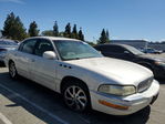 Buick Park Avenue 2003