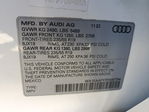Audi Q5 2023