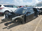 Dodge Charger 2022