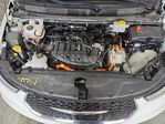 Chrysler Pacifica 2023