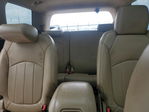 GMC Acadia 2012