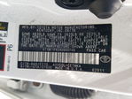 Toyota Camry 2017