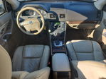 Volvo XC90 2012