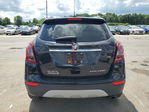 Buick Encore 2017
