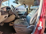 Chrysler Pacifica 2019