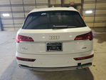 Audi Q5 2022