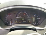 Cadillac SRX 2013