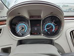 Buick LaCrosse 2012