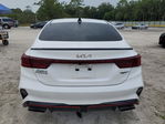Kia Forte 2024