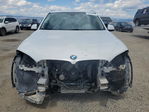 BMW X5 2015