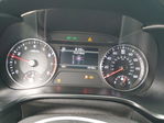 Kia Forte 2024