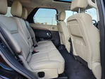 Land Rover Discovery 2019