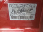 Nissan Sentra 2014