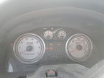 Ford Focus 2010