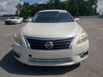 Nissan Altima 2014