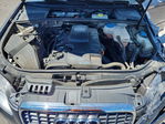 Audi A4 2008